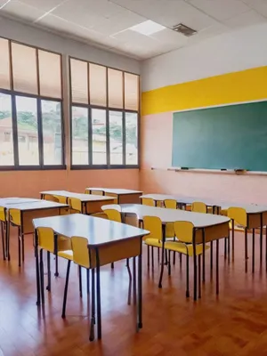 Como criar um plano de aula inclusivo e dinâmico?