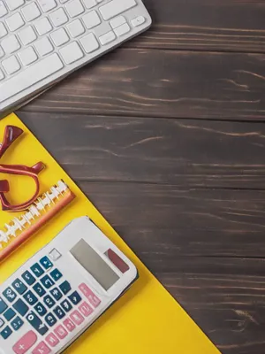 Qual o segredo para envolver os alunos em planos de aula?