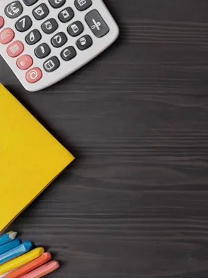 Aprenda o segredo para criar planos de aula eficazes!