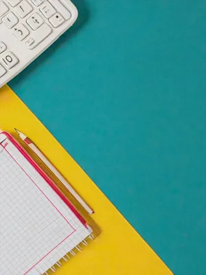 Qual é a importância do planejamento de aulas? Descubra aqui!